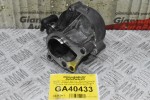 Αντλία - Τρόμπα φρένου - Εξόστερ Renault Scenic 1.9 1997-2008 0163451323 (Megane Laguna 1.9) (Suzuki Grand Vitara 1.9) (Γνήσιο)