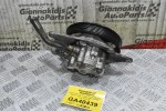 Αντλία Υδραυλικού Τιμονιού Ford Maverick - Mazda Tribute 3.0 2000-2005 3D639BD YL84-3A733-BA
