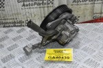 Αντλία Υδραυλικού Τιμονιού Ford Maverick - Mazda Tribute 3.0 2000-2005 3D639BD YL84-3A733-BA