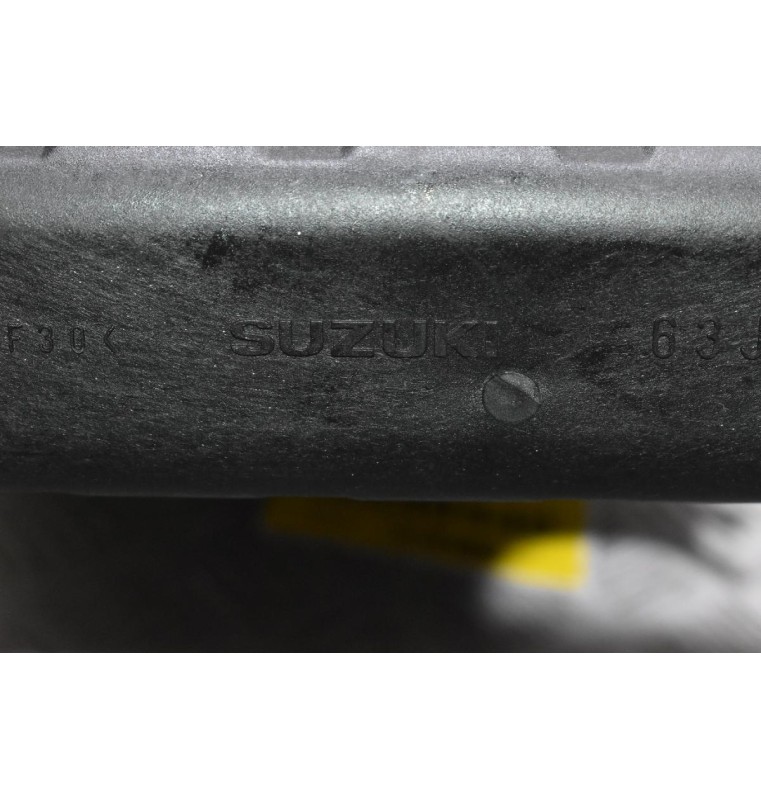 Φιλτροκούτι Suzuki Swift 1.6cc M16A 2005-2015 63J-A01 63J-R01 (Γνήσιο)