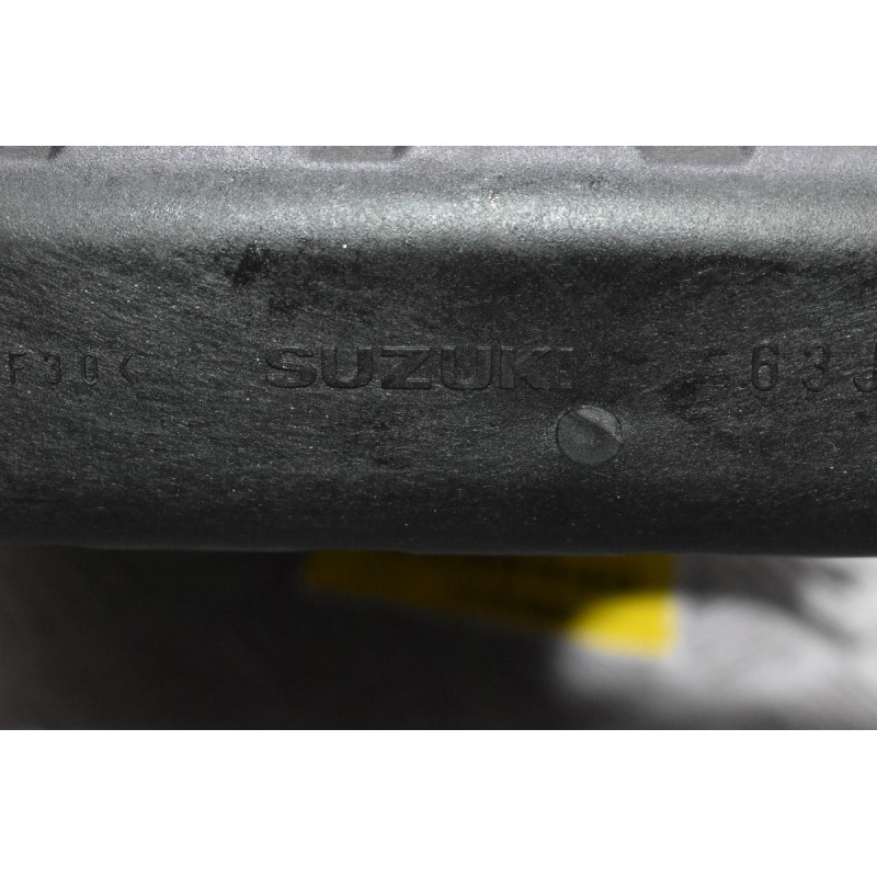 Φιλτροκούτι Suzuki Swift 1.6cc M16A 2005-2015 63J-A01 63J-R01 (Γνήσιο)