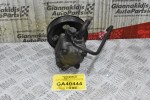 Αντλία Υδραυλικού Τιμονιού Suzuki Grand Vitara 1.9 F9Q B264 2006-2010 4910067J00 (Swift)