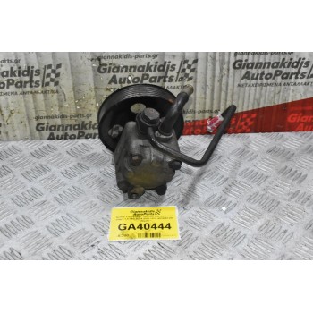 Αντλία Υδραυλικού Τιμονιού Suzuki Grand Vitara 1.9 F9Q B264 2006-2010 4910067J00 (Swift)