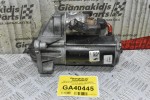 Μίζα Suzuki Grand Vitara 1.9 F9QB264 2006-2010 (Renault Megane Laguna Scenic) (Nissan) 25-3073