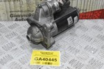 Μίζα Suzuki Grand Vitara 1.9 F9QB264 2006-2010 (Renault Megane Laguna Scenic) (Nissan) 25-3073