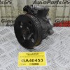 Αντλία Υδραυλικού Τιμονιού Hyundai Santa Fe 2.0 D4EA 140ps 2004-2009 57100-2E200