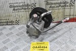 Αντλία Υδραυλικού Τιμονιού Suzuki Grand Vitara 1.9 F9Q B264 2006-2010 4910067J00 (Swift)