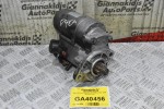 Μίζα Hyundai Santa Fe 2.2 D4EA 2001-2005 36100-27010