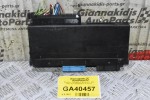 Πλακέτα - Εγκέφαλος Bmw Ε81 - Ε87 2001-2012 6968836-01 (Γνήσιο) (Ε60)