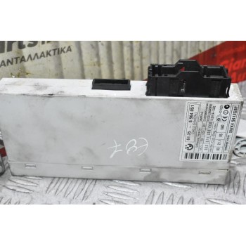 Σέτ Immobilizer Bmw E87 E90 N45B16AB 2005-2011 0261209036 6135-6964051 6954718-01