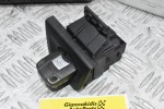 Σέτ Immobilizer Bmw E87 E90 N45B16AB 2005-2011 0261209036 6135-6964051 6954718-01