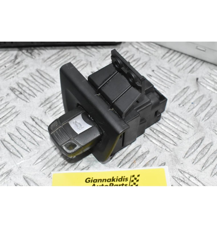 Σέτ Immobilizer Bmw E87 E90 N45B16AB 2005-2011 0261209036 6135-6964051 6954718-01