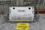 Αερόσακος Συνοδηγού Bmw E87 X1 2004-2012 397066870077 (Γνήσιος)