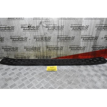 Φινιστρίνι - Προστατευτικό Προφυλακτήρα Nissan Pathfinder 2005-2015 85071EB300 (Γνήσιο)