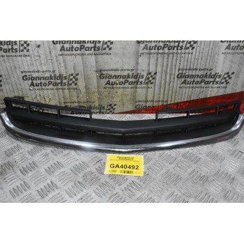 Μάσκα Opel Antara 2002-2012 96660593 