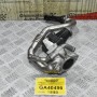 Βαλβίδα EGR - Σωλήνας EGR Ford Transit - Ranger 2.2 TDCI CYFB 2006-2015 FB3Q-9D475-AC (Citroen Fiat Peugeot 2.2 HDi) (Γνήσια)