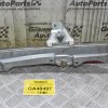 Γρύλλος - Μηχανισμός Παραθύρου Πίσω Δεξιά Citroen C4 2015-2018 121796 ARD (Χωρίς Μοτέρ) (Γνήσιο)
