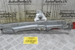 Γρύλλος - Μηχανισμός Παραθύρου Πίσω Δεξιά Citroen C4 2015-2018 121796 ARD (Χωρίς Μοτέρ) (Γνήσιο)