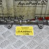 Μπεκιέρα - Φλογέρα Opel Corsa - Astra 1.3 CDTI Z13DT 2005-2011 0445214222 55573331 (Fiat - Peugeot)