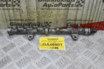 Μπεκιέρα - Φλογέρα Opel Corsa - Astra 1.3 CDTI Z13DT 2005-2011 0445214222 55573331 (Fiat - Peugeot)