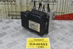 Μονάδα ABS Mini Cooper - Countryman 2010-2018 3451 9813830-01 3452 9813834-01