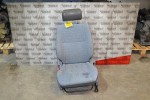 Κάθισμα Αριστερο Toyota Hilux KDN 2001-2005 ΥΦΑΣΜΑ