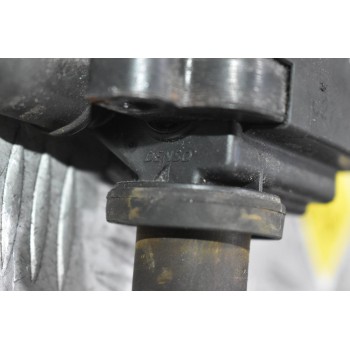 Πολλαπλασιαστής Suzuki Jimny 1.3 G13BB 1998-2007 (Denso) (Wagon R)