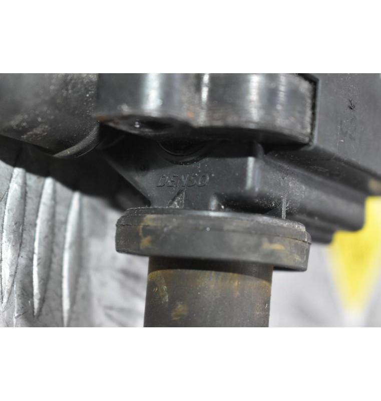 Πολλαπλασιαστής Suzuki Jimny 1.3 G13BB 1998-2007 (Denso) (Wagon R)