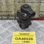 Βαλβίδα EGR Suzuki Jimny 2000-2008 G13B - G16B (Wagon R - Baleno - Grand Vitara)