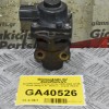 Βαλβίδα EGR Suzuki Jimny 2000-2008 G13B - G16B (Wagon R - Baleno - Grand Vitara)