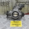 Πεταλούδα Γκαζιού Suzuki Jimny - Wagon R G13B 1998-2008 13400-83E2-1 13420-52G0-0 19850-1131 (Baleno)