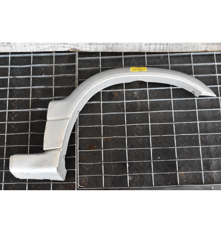 Εμπρος Δεξι Φρύδι Suzuki Vitara 1993-1998