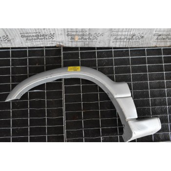 Εμπρος Αριστερο Φρύδι Suzuki Vitara 1993-1998