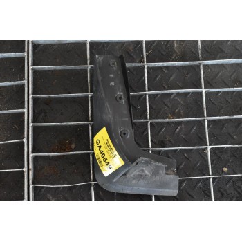 Λασποτήρας Εμπρος Αριστερός Kia Sorento 2002-2010