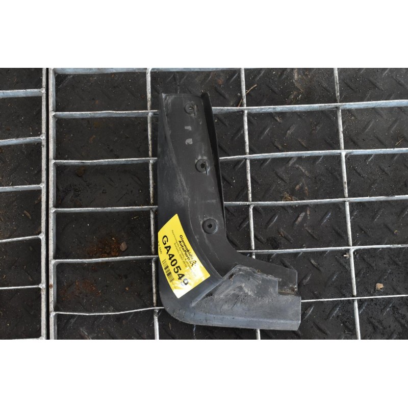 Λασποτήρας Εμπρος Αριστερός Kia Sorento 2002-2010