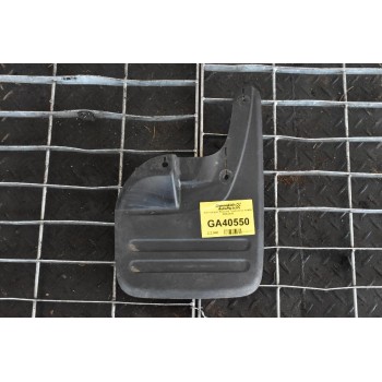 Λασπωτήρας Μπροστά Toyota Hilux KUN25 2005-2015