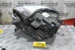 Φανάρι Εμπρός Δεξιά Mini Countryman 2010-2020 030126767400 9801044-08 (Γνήσιο) (Με Μπέκ Νερού Καθαρισμού) (Πιτσιλίθρες)