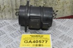 Αισθητήρας Ροής Αέρα - MAF Renault Megane 1.5 DCI K9K 2012-2019 8200655623 5WK97020 (Mercedes-Benz 1.5 dci / Renault Kangoo - Clio)