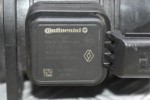 Αισθητήρας Ροής Αέρα - MAF Renault Megane 1.5 DCI K9K 2012-2019 8200655623 5WK97020 (Mercedes-Benz 1.5 dci / Renault Kangoo - Clio)