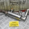 Ψυγείο EGR Ford Focus - Transit Connect 1.8 TDCI R2PA 2000-2013 7T1Q-9F464-AA (Mondeo S-Max C-Max)