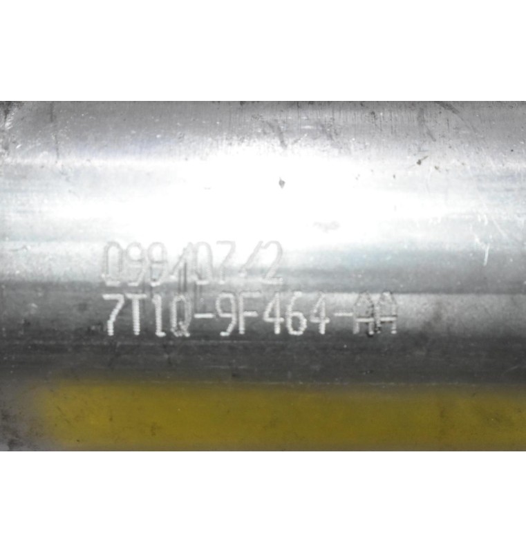 Ψυγείο EGR Ford Focus - Transit Connect 1.8 TDCI R2PA 2000-2013 7T1Q-9F464-AA (Mondeo S-Max C-Max)