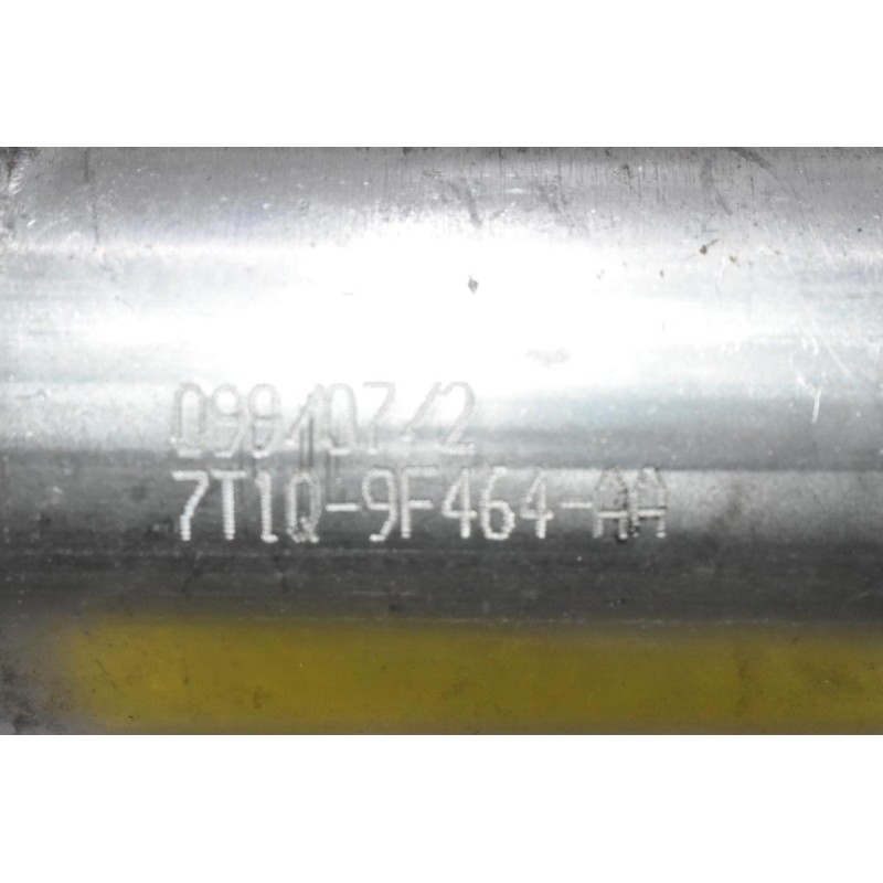 Ψυγείο EGR Ford Focus - Transit Connect 1.8 TDCI R2PA 2000-2013 7T1Q-9F464-AA (Mondeo S-Max C-Max)