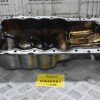 Κάρτερ Opel 1.4 Z14XEP 2000-2007 9128621
