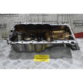 Κάρτερ Opel 1.4 Z14XEP 2000-2007 9128621