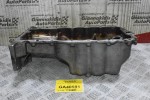 Κάρτερ Opel 1.4 Z14XEP 2000-2007 9128621