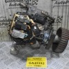 Αντλία - Τρόμπα Πετρελαίου Nissan Patrol 2.8 RD28 1990-2002 16700VB300 104721-2005