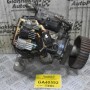 Αντλία - Τρόμπα Πετρελαίου Nissan Patrol 2.8 RD28 1990-2002 16700VB300 104721-2005