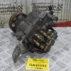 Αντλία - Τρόμπα Πετρελαίου Nissan Patrol 2.8 RD28 1990-2002 16700VB300 104721-2005