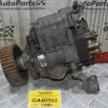 Αντλία - Τρόμπα Πετρελαίου Nissan Patrol 2.8 RD28 1990-2002 16700VB300 104721-2005