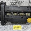 Ψευτοκάπακο Κινητήρα Opel Corsa C 1.4cc Z14XEP 2003-2009